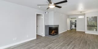 Morningside Gallery 14