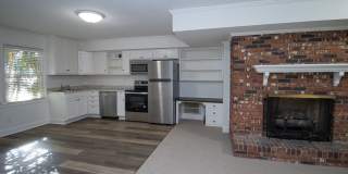 Renovated 5BR Home Minutes from Downtown Columbia | Two Full Kitchens + Fenced Yard ~ Available May 2026! Gallery 34