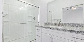 7531 East Billings Street #136 Gallery 16