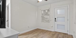 762 Westcott St Gallery 4