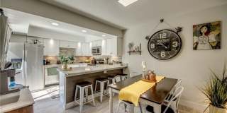 5213 Cedarbend Drive Gallery 20