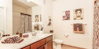 Abbey Lane Gallery 14