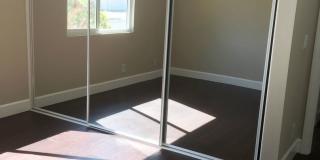 Single Story Stunner! Gallery 13