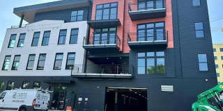 1329 4TH AVENUE Gallery 1