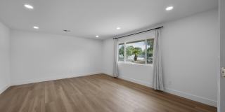 10848 N 66th Street Gallery 4