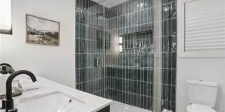 4/2 Atlanta Home for Rent Gallery 4