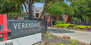 Verandahs at Cliffside Gallery 23