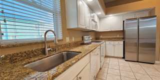 1209 APOLLO BEACH BOULEVARD Gallery 16