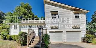 4956 West Ridge Drive Gallery 1