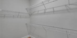 13766 ROSBASH ALY Gallery 23