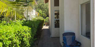 24581 Rue de Gauguin Gallery 67