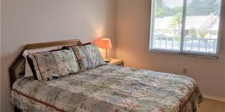 4378 MADERIA COURT COURT Gallery 12