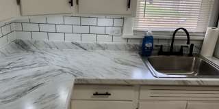 308 East Gordon Avenue Gallery 6