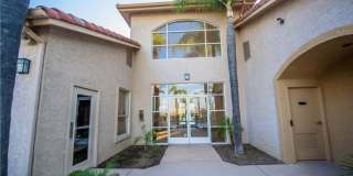2505 San Gabriel Way Gallery 14