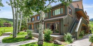 294 Snowmass Club Circle unit: 1106 Gallery 1