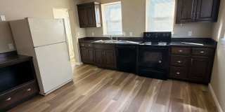 LEASETAKEOVER: NO DEPOSIT NEEDED!!!  4 BEDROOM / 2 BATHROOM HOUSE IN JOPLIN MO!!! Gallery 16