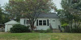 2 bedroom 1 bathroom house. Fenced in backyard. $1200.00 2 bedroom 1 bathroom house. Fenced in backyard. $1200.00 Gallery 1