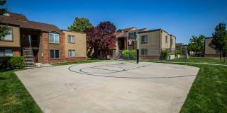 Sky Harbor Apartment Homes Gallery 25