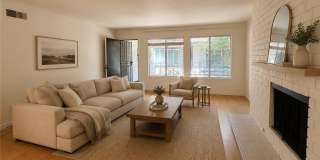 15502 Williams Gallery 1