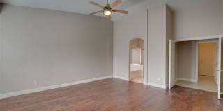 2121 Arpeggio Avenue Gallery 22