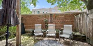 2304 N Lakewood Avenue Gallery 8