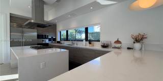 16786 Natures Way Gallery 26