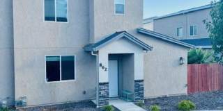 LARGE FOUR BEDROOM HOME IN SALT CREEK Gallery 1