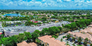 12172 SW 124th Path Gallery 43