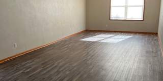 10226 Monarch Unit 2 Gallery 1