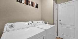 11516 E RANCH GATE Road Gallery 28