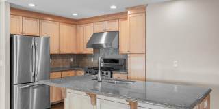 1280 Ashford Way #8 Gallery 7