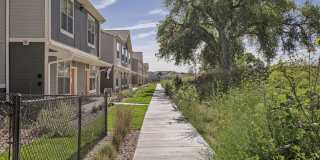 Authentix Greeley Gallery 56