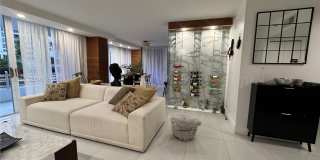 19195 Mystic Pointe Dr Gallery 3