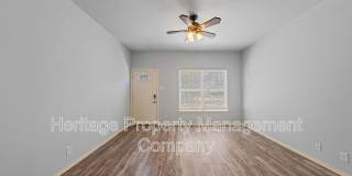 1815 Gary's Park Street Gallery 9