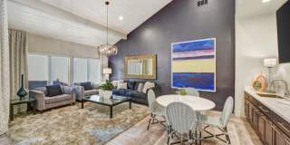 Park Pointe Gallery 17