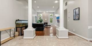13305 OLD FORT Road Gallery 4