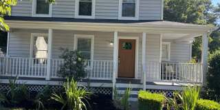 2020 Knotty Drive Gallery 1