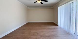 Newly Remodeled 2 bedroom 2.5 bath near Millenia Mall Gallery 11