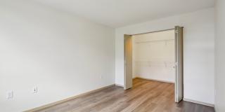 Station at Othello Gallery 65