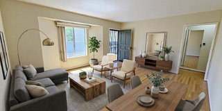 5431 Cartwright Avenue Gallery 1