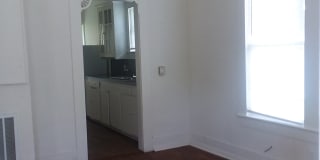 575 Campus Street Gallery 1