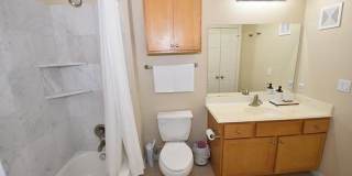 6160 Eckhert Gallery 25