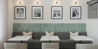 The LakeHouse on Wylie Gallery 21