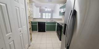 LOVELY 3/2 w/ Screened Porch, New Carpet in Bedrooms, Washer/Dryer, & Privacy Fenced Yard! Includes Lawn Maint! $1575/month Avail NOW! Gallery 8
