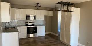 Remodeled 3 bedroom 2 full bathroom 2 car garage patio home Gallery 1