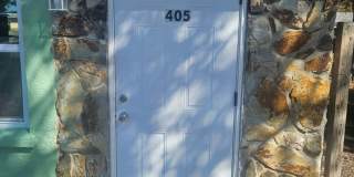 3/2 DUPLEX Gallery 1