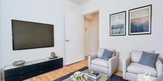 117 West 116th Street Gallery 4