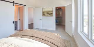 Osprey Apartments Gallery 7