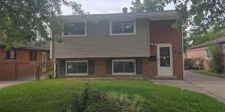 4882 Southfield Road Gallery 1