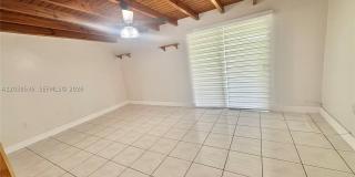 11952 SW 37th Ter Gallery 7